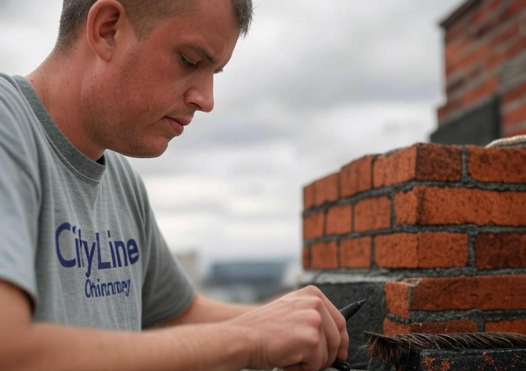 Affordable Chimney Draft Issue Services in Bala Cynwyd, PA