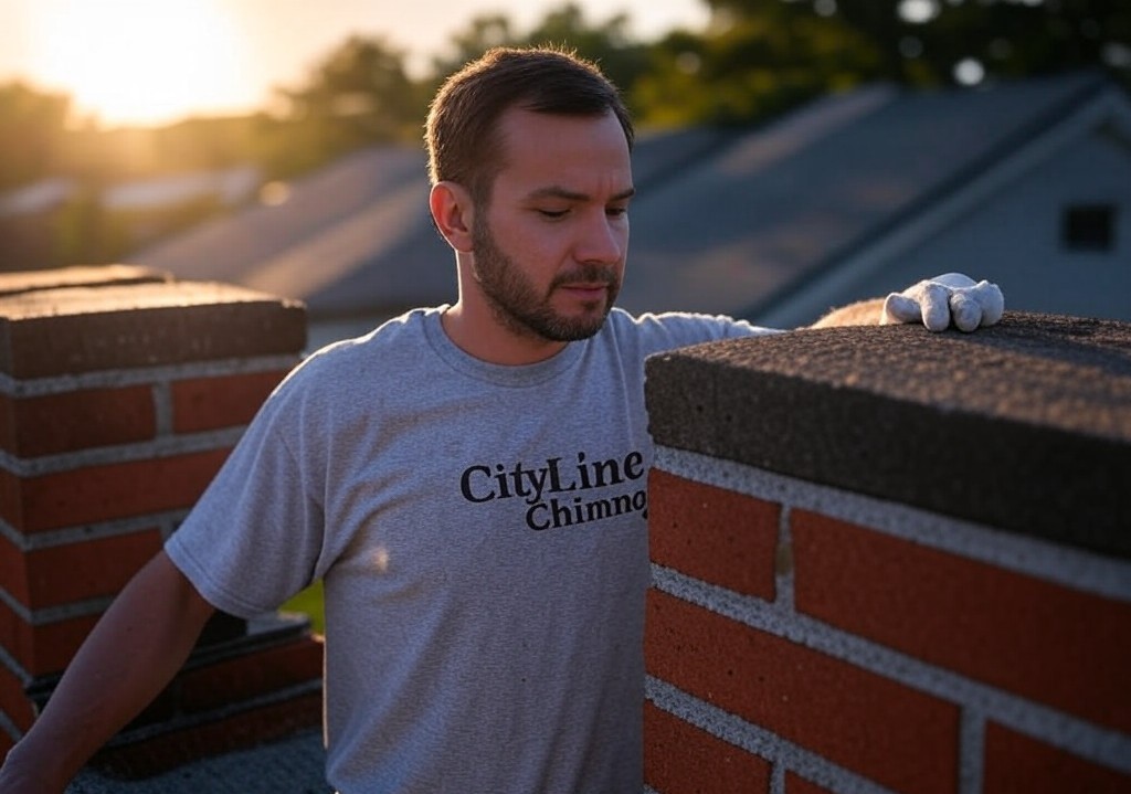 Dependable Chimney Rebuilding Services for Lasting Quality in Bala Cynwyd, PA