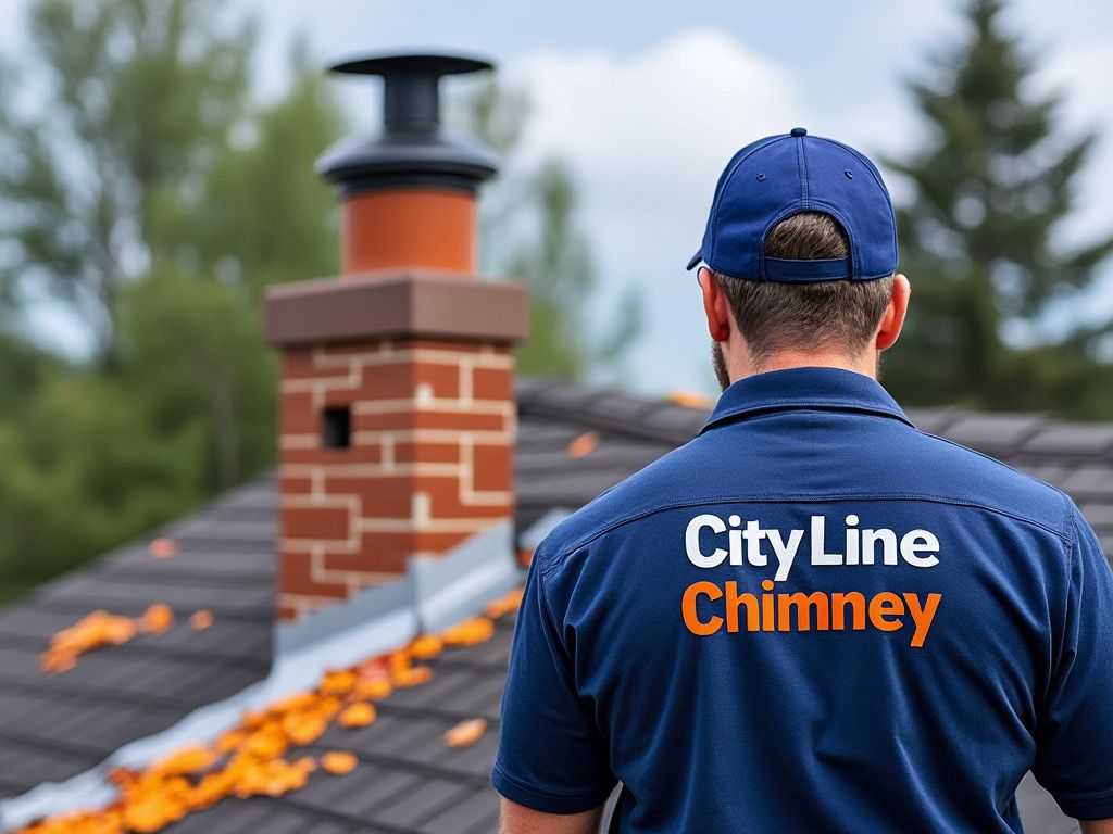 Expert Chimney Sweep Solutions in Bala Cynwyd, PA