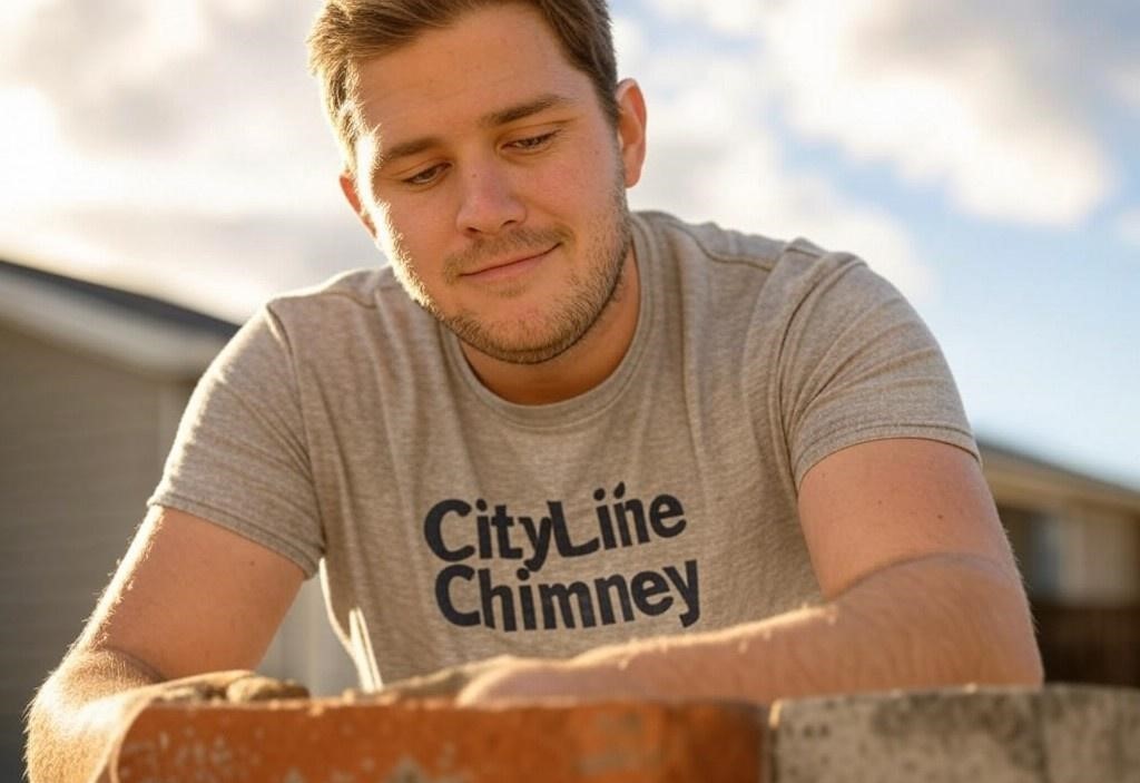 Top Rated Chimney Rebuilding Services in Bala Cynwyd, PA